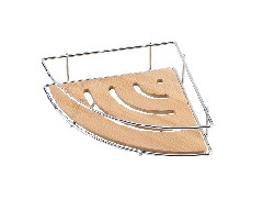 廣東置物架批發：家庭儲備抽屜應有哪些