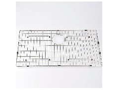 廣東置物架批發：如何歸置好家中雜物