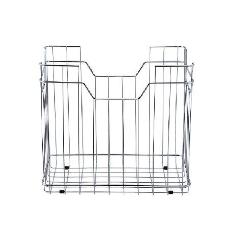 Wire basket XL01